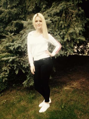 Екатерина